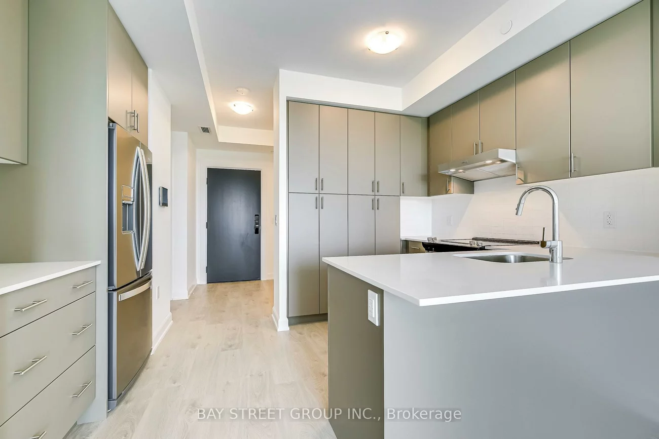 3200, William Coltson, 1010 - JM Joshua Meadows, Oakville