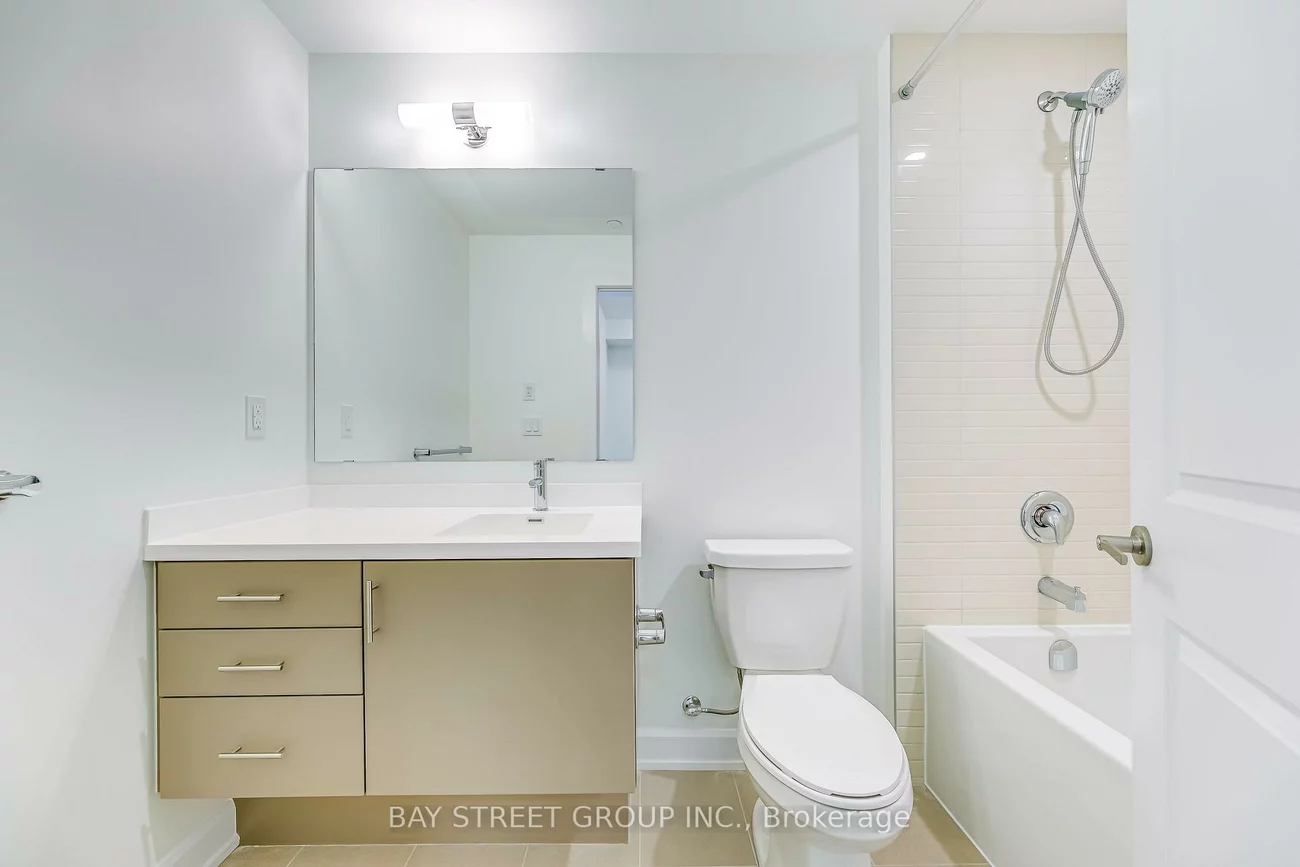 3200, William Coltson, 1010 - JM Joshua Meadows, Oakville