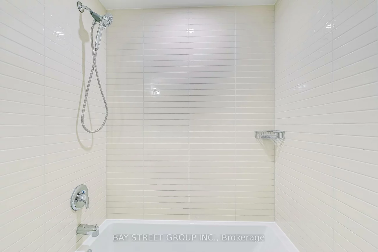 3200, William Coltson, 1010 - JM Joshua Meadows, Oakville