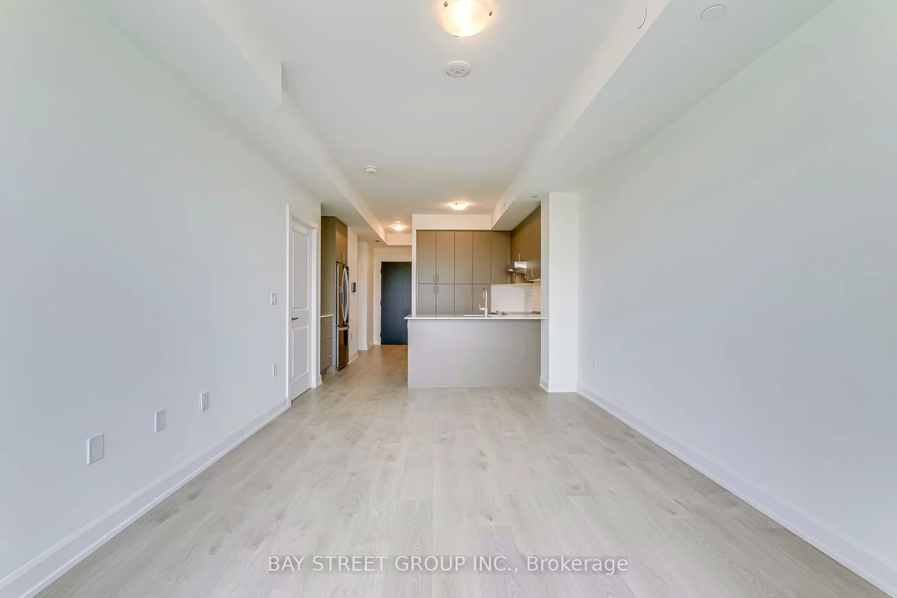 3200, William Coltson, 1010 - JM Joshua Meadows, Oakville