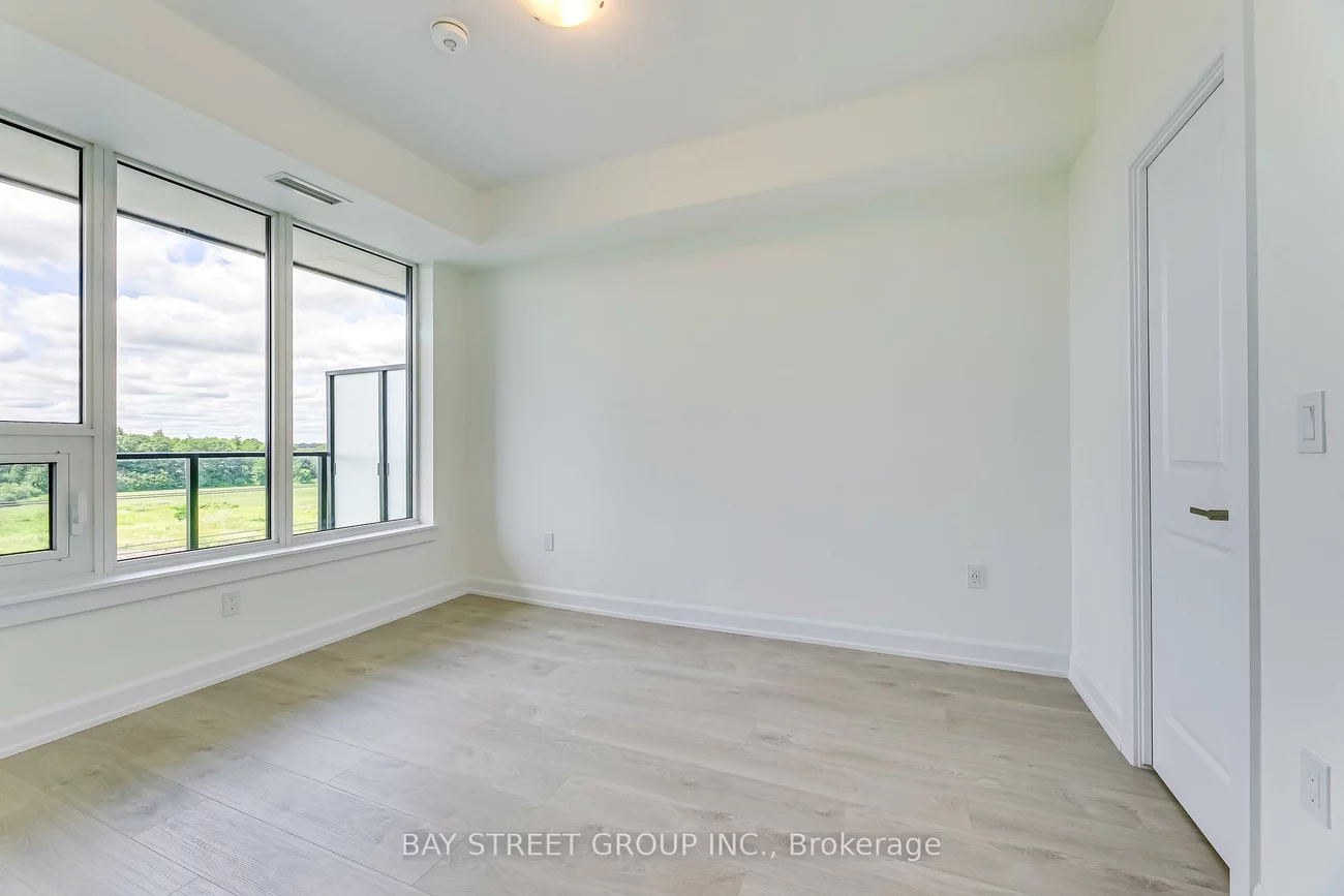 3200, William Coltson, 1010 - JM Joshua Meadows, Oakville