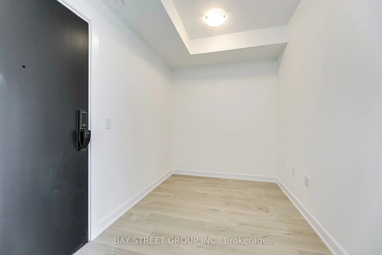 3200, William Coltson, 1010 - JM Joshua Meadows, Oakville