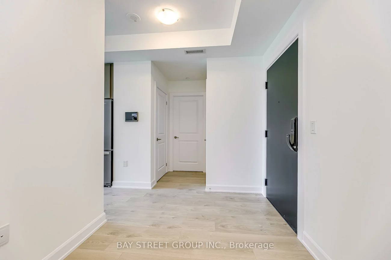 3200, William Coltson, 1010 - JM Joshua Meadows, Oakville