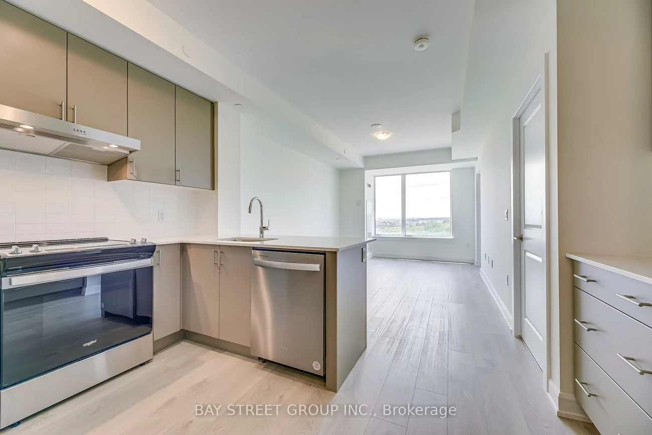 3200, William Coltson, 1010 - JM Joshua Meadows, Oakville