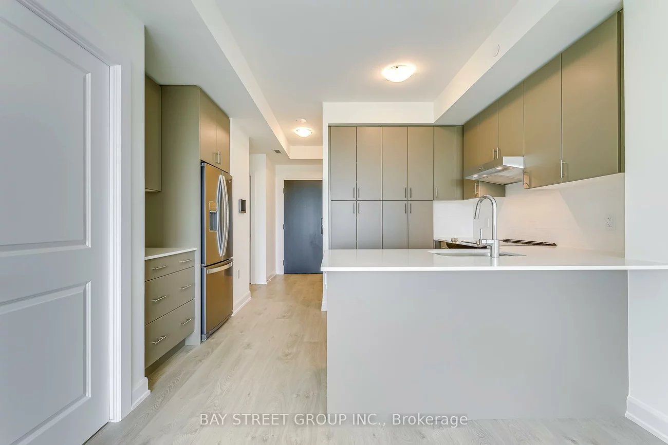 3200, William Coltson, 1010 - JM Joshua Meadows, Oakville