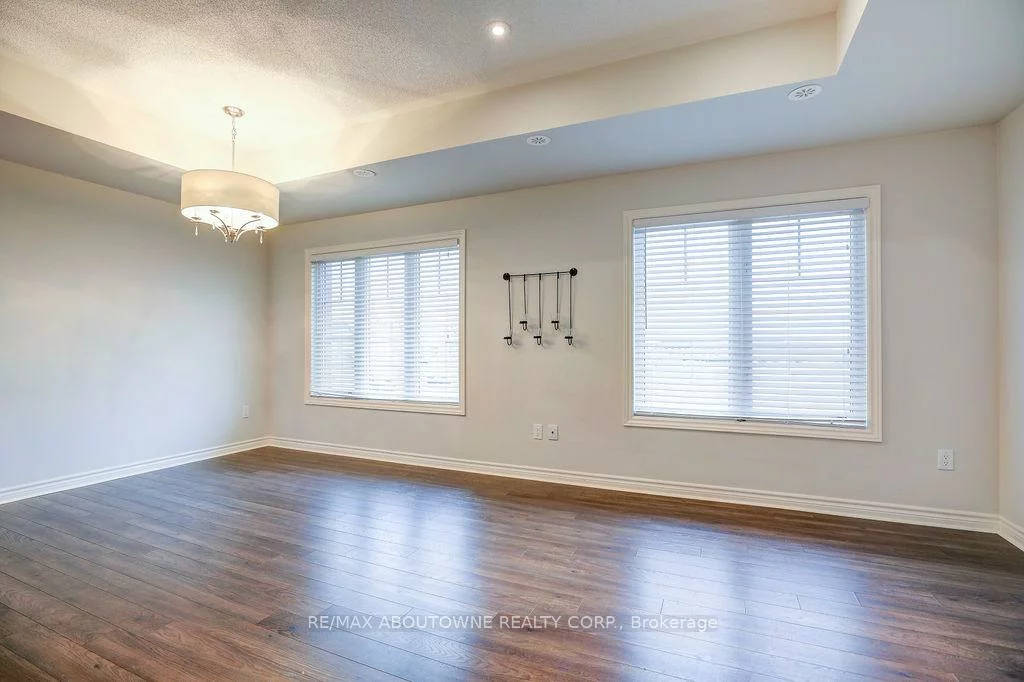 2420, Baronwood, 1019 - WM Westmount, Oakville