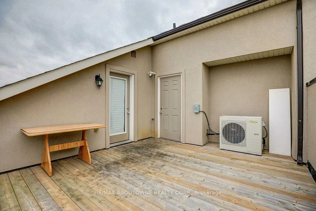 2420, Baronwood, 1019 - WM Westmount, Oakville
