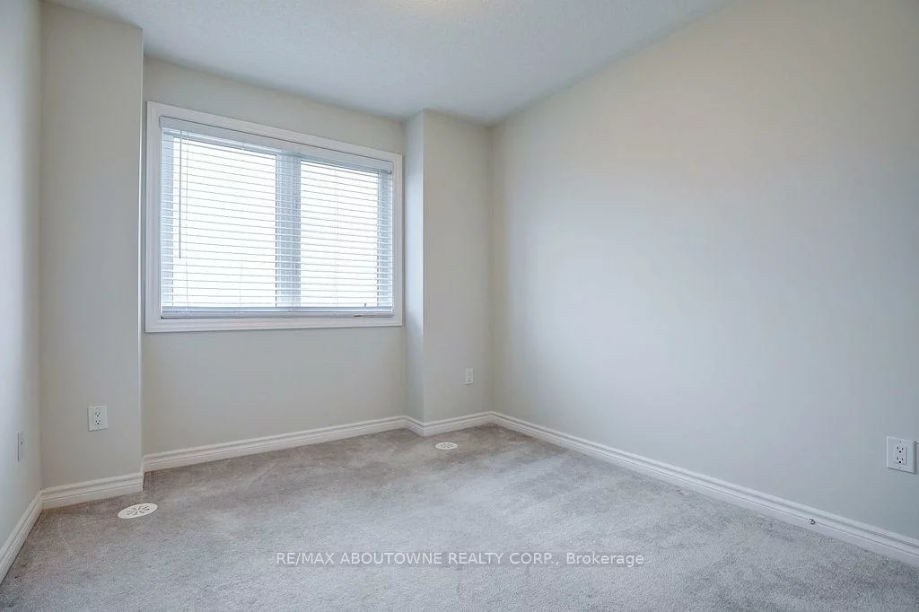 2420, Baronwood, 1019 - WM Westmount, Oakville