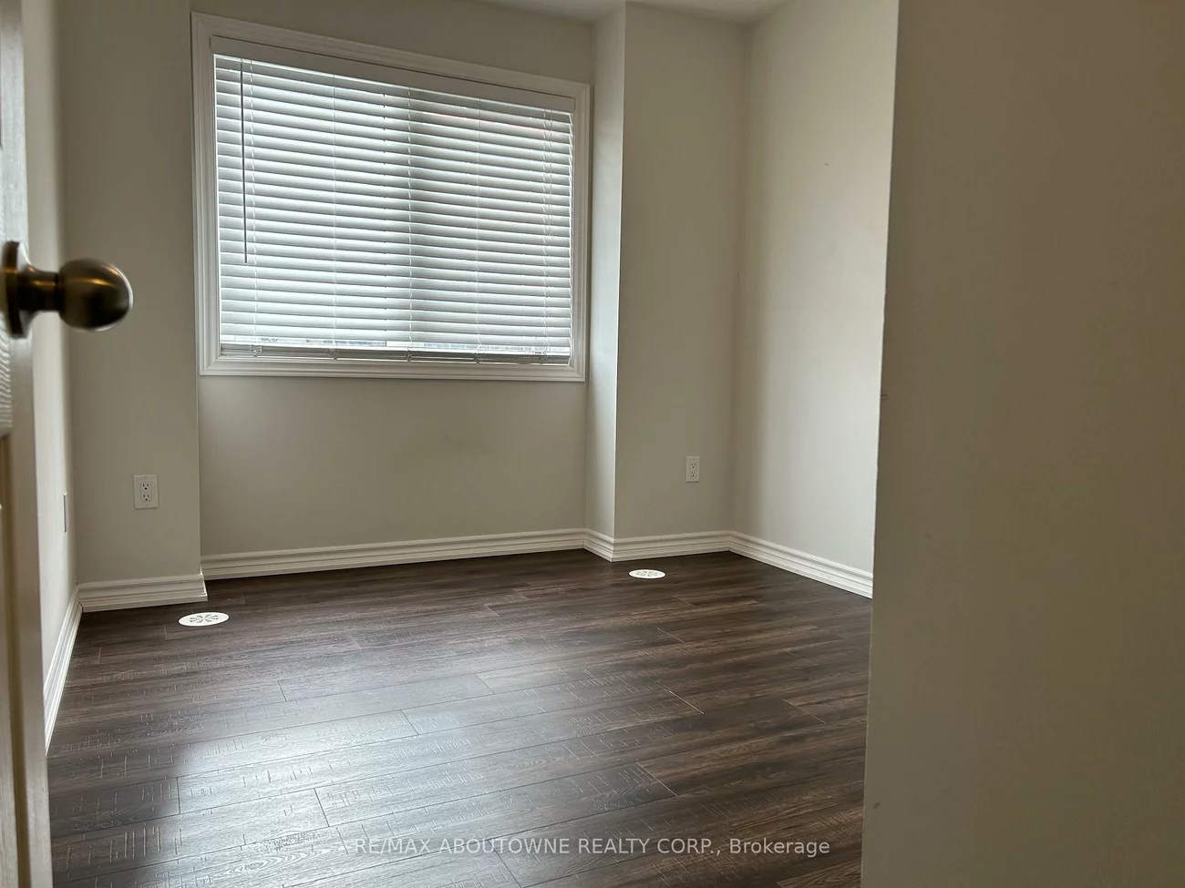 2420, Baronwood, 1019 - WM Westmount, Oakville