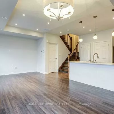 2420, Baronwood, 1019 - WM Westmount, Oakville