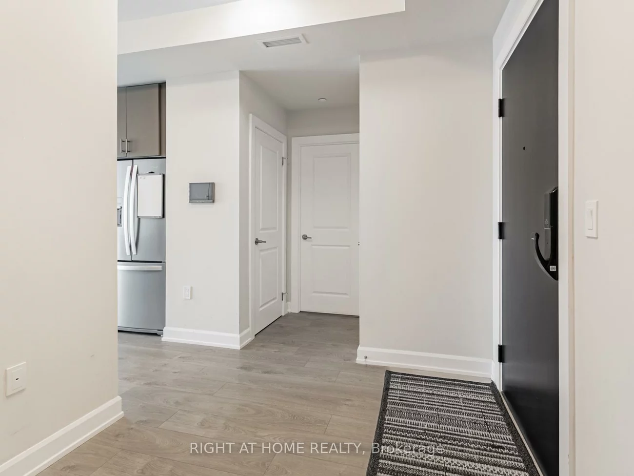 3200, William Coltson, 1040 - OA Rural Oakville, Oakville