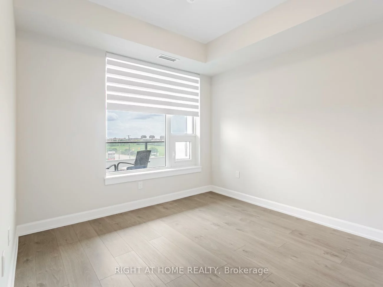 3200, William Coltson, 1040 - OA Rural Oakville, Oakville