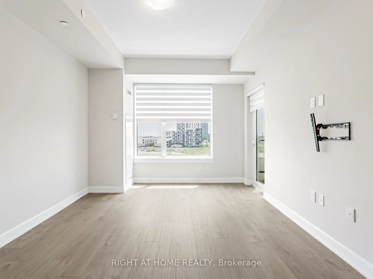 3200, William Coltson, 1040 - OA Rural Oakville, Oakville