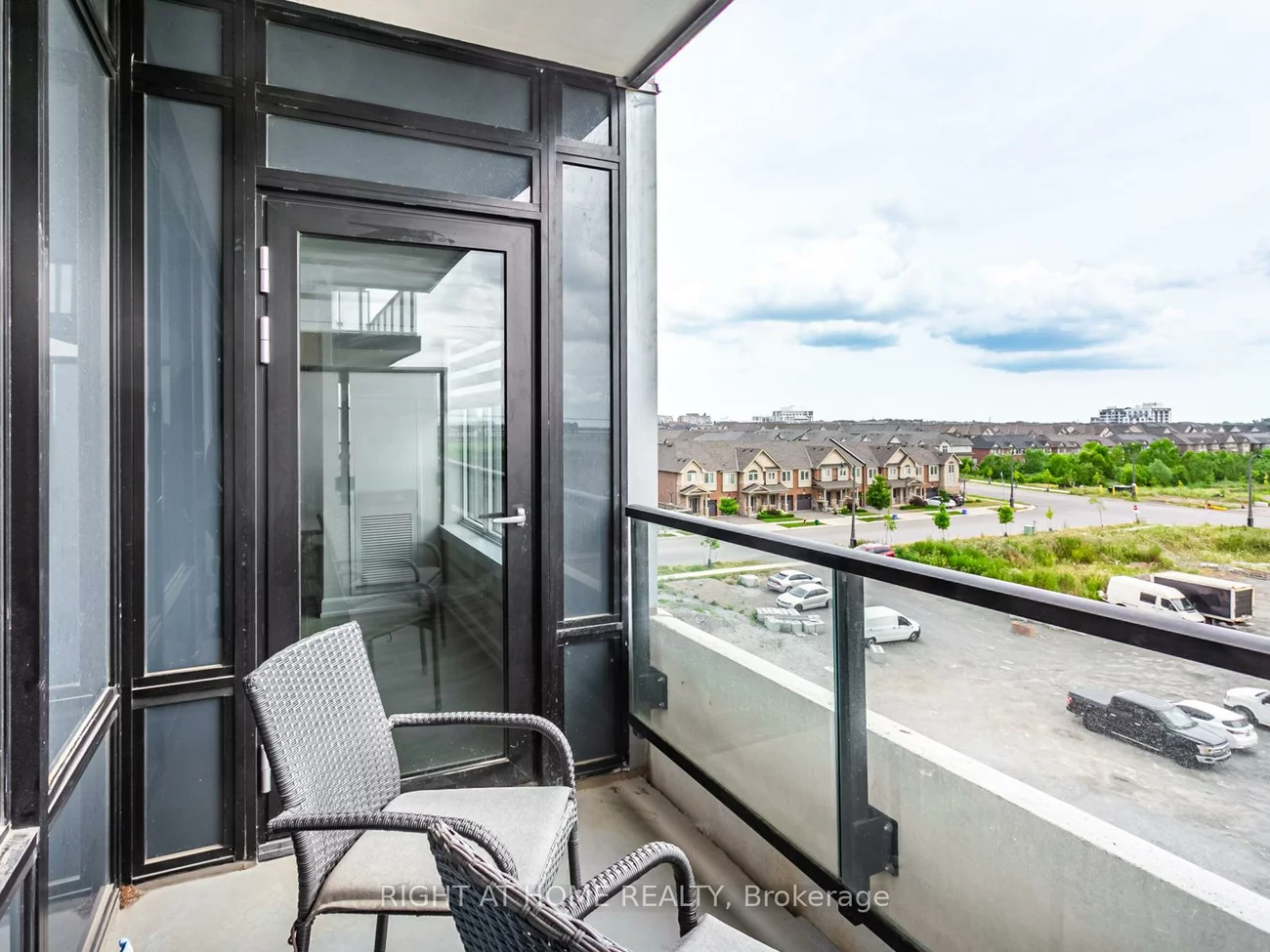 3200, William Coltson, 1040 - OA Rural Oakville, Oakville