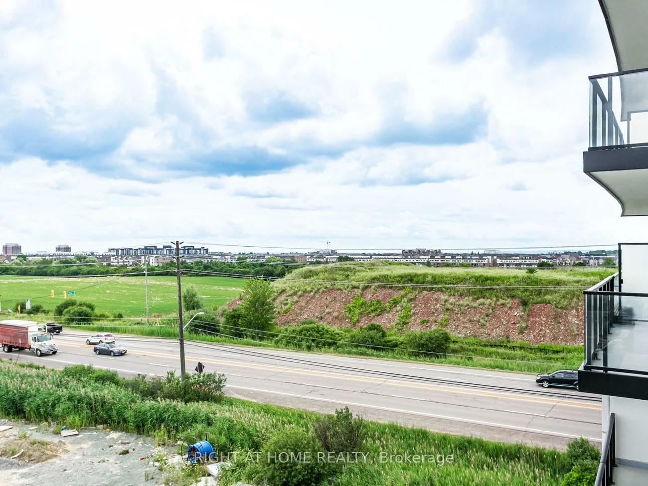 3200, William Coltson, 1040 - OA Rural Oakville, Oakville