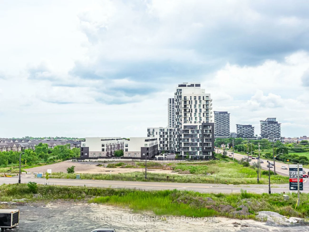 3200, William Coltson, 1040 - OA Rural Oakville, Oakville