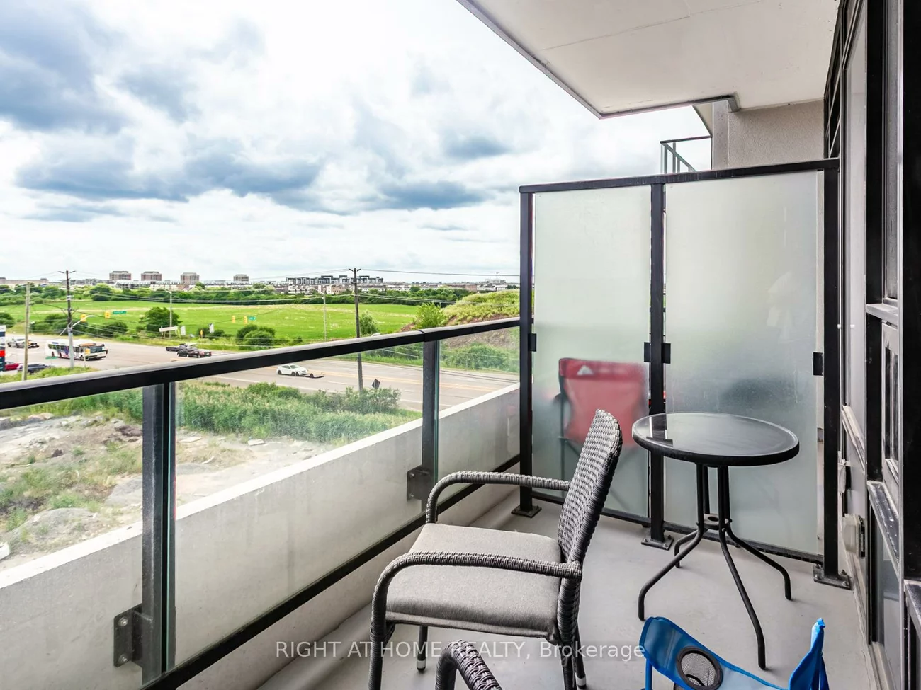 3200, William Coltson, 1040 - OA Rural Oakville, Oakville