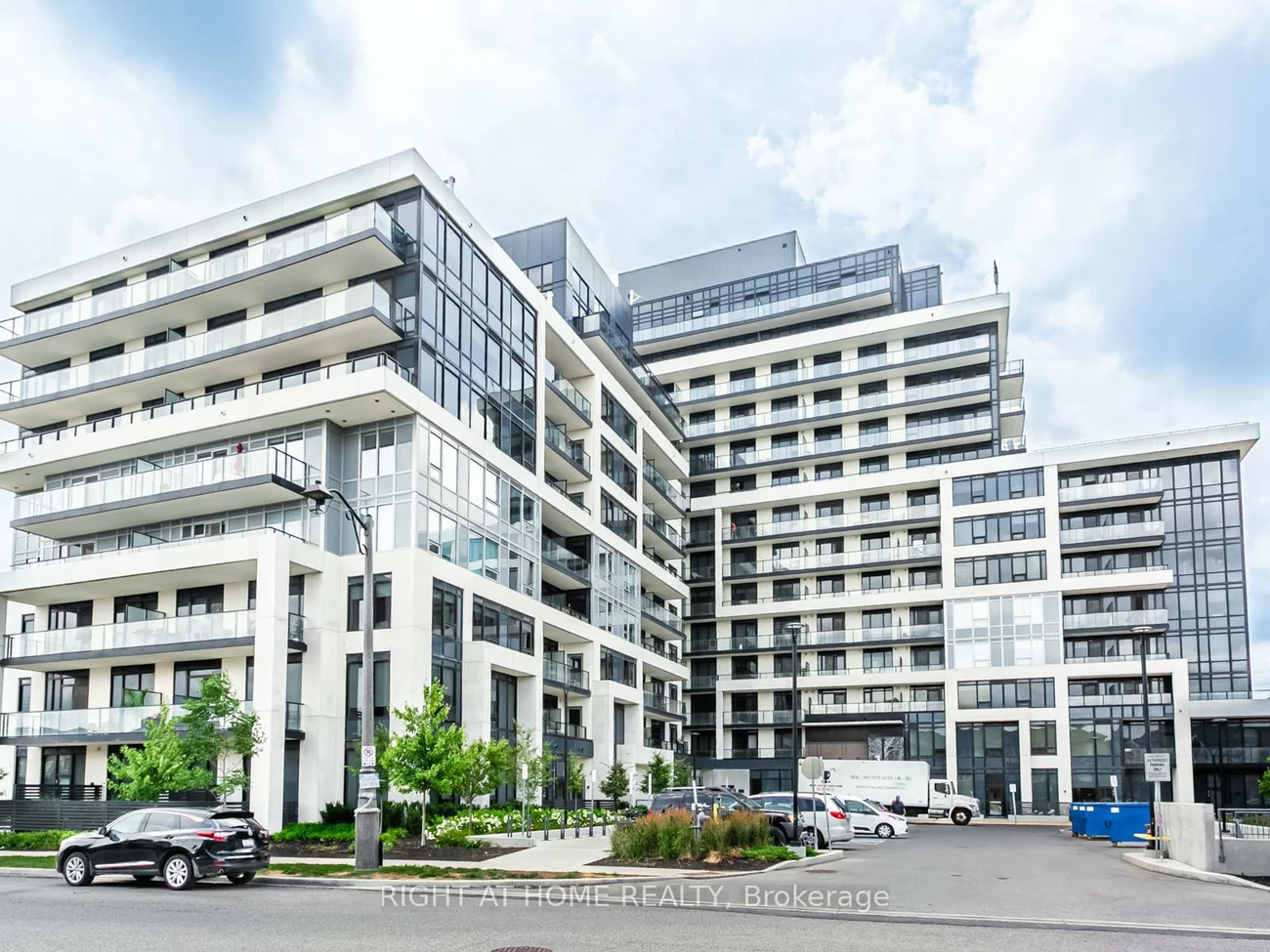 3200, William Coltson, 1040 - OA Rural Oakville, Oakville