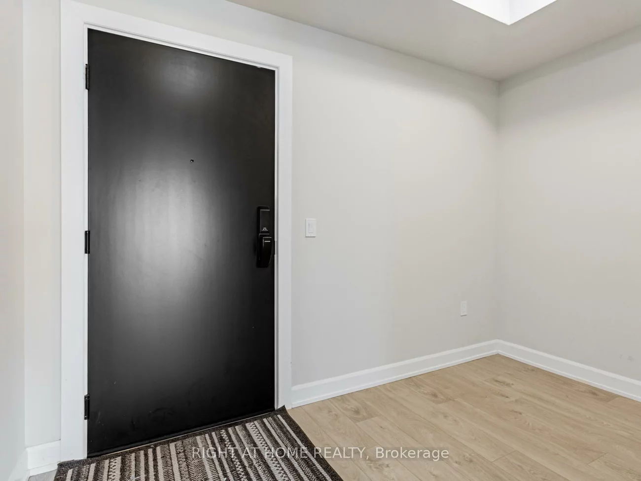3200, William Coltson, 1040 - OA Rural Oakville, Oakville