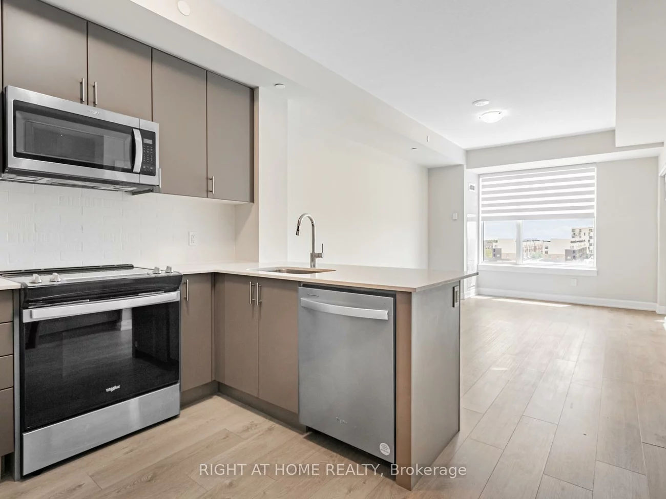 3200, William Coltson, 1040 - OA Rural Oakville, Oakville