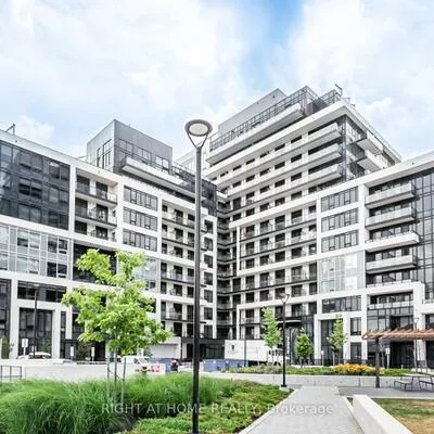 3200, William Coltson, 1040 - OA Rural Oakville, Oakville