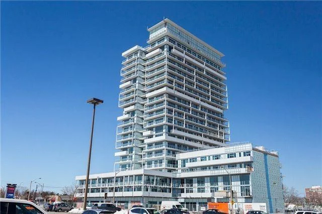 65, Speers, 1014 - QE Queen Elizabeth, Oakville