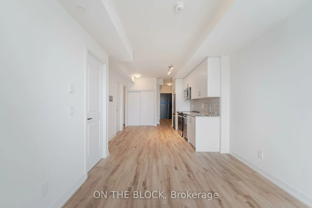335, Wheat Boom, 1010 - JM Joshua Meadows, Oakville