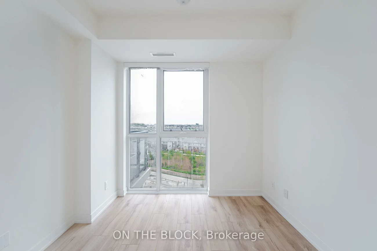 335, Wheat Boom, 1010 - JM Joshua Meadows, Oakville