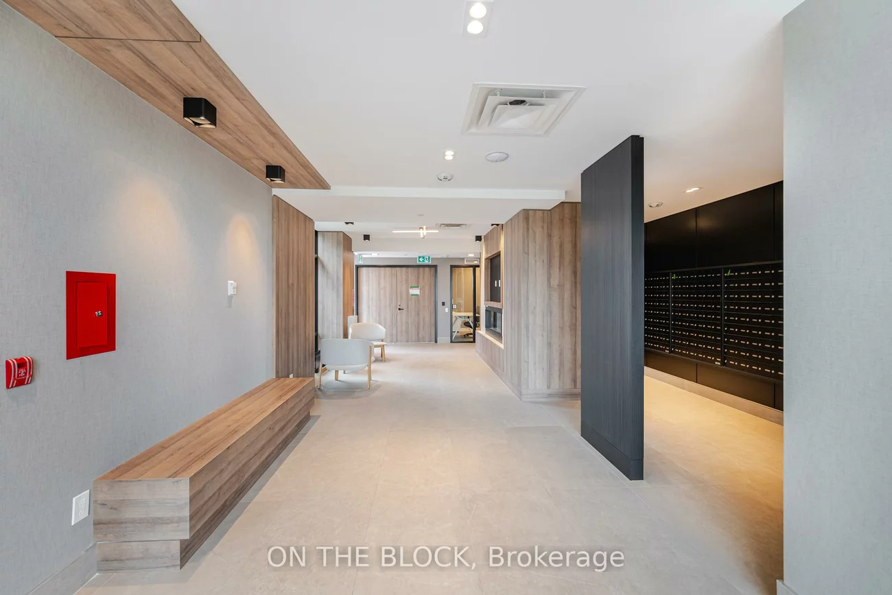 335, Wheat Boom, 1010 - JM Joshua Meadows, Oakville