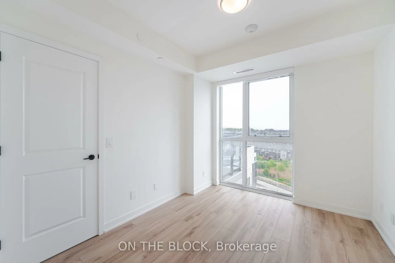 335, Wheat Boom, 1010 - JM Joshua Meadows, Oakville