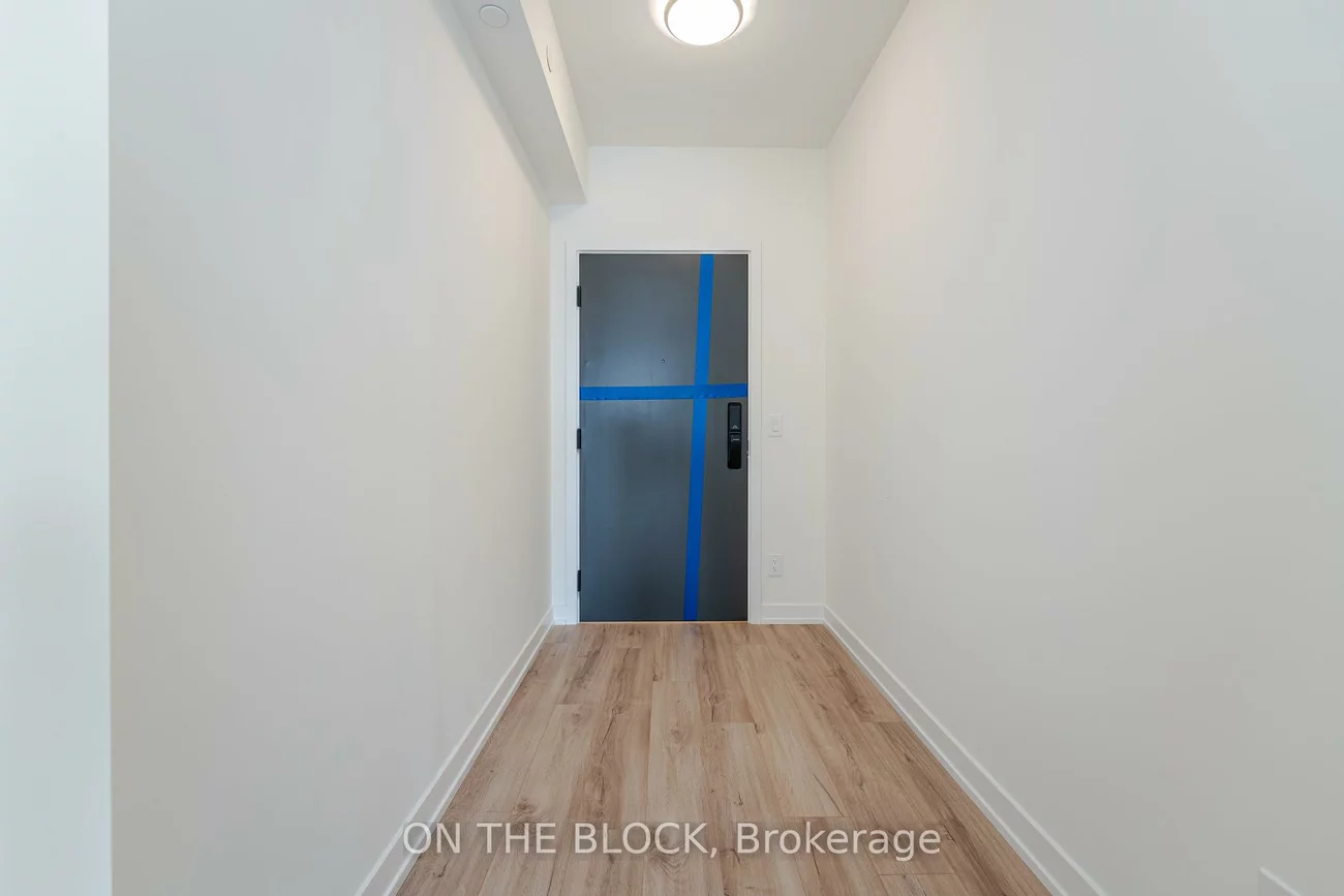 335, Wheat Boom, 1010 - JM Joshua Meadows, Oakville