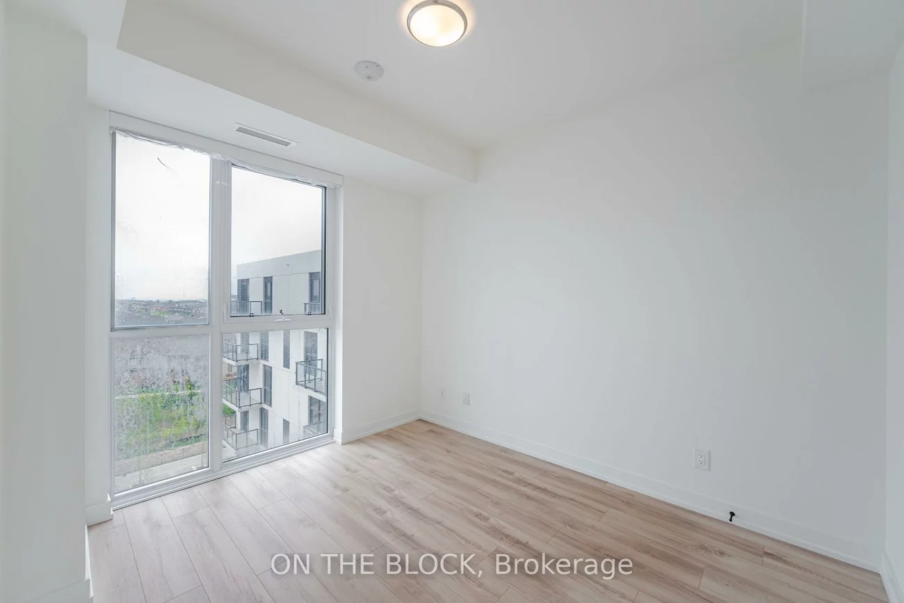 335, Wheat Boom, 1010 - JM Joshua Meadows, Oakville