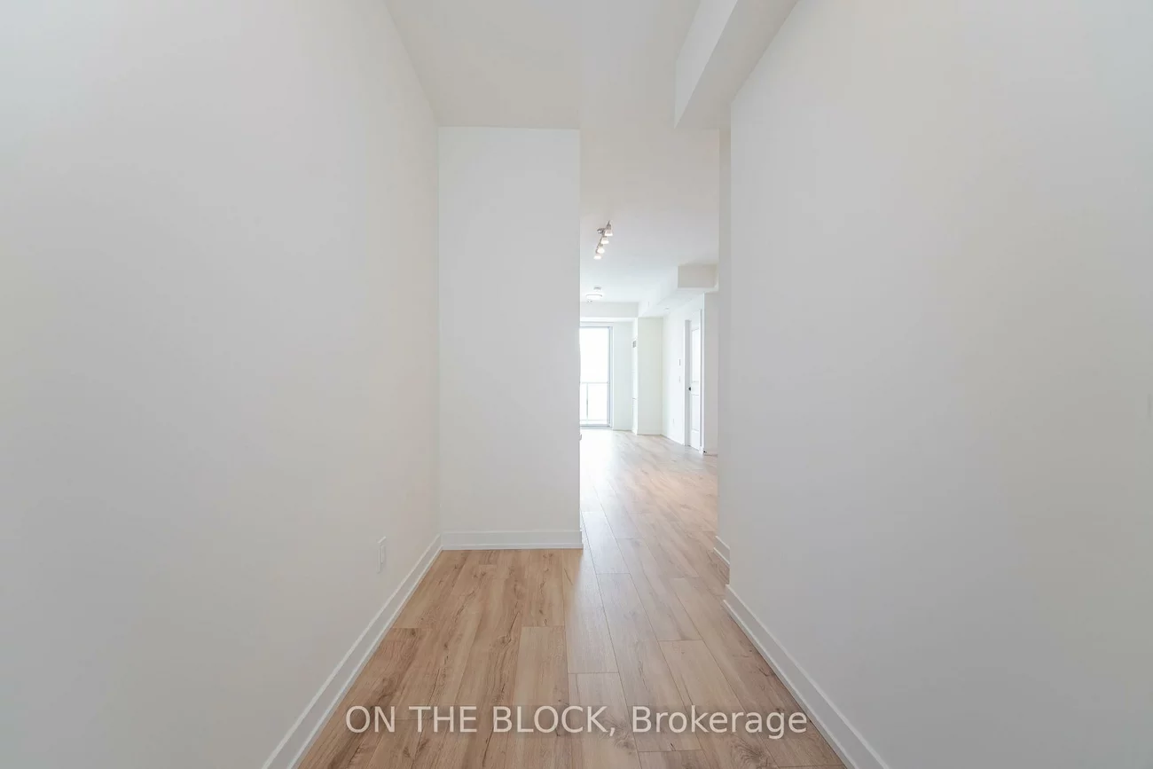 335, Wheat Boom, 1010 - JM Joshua Meadows, Oakville