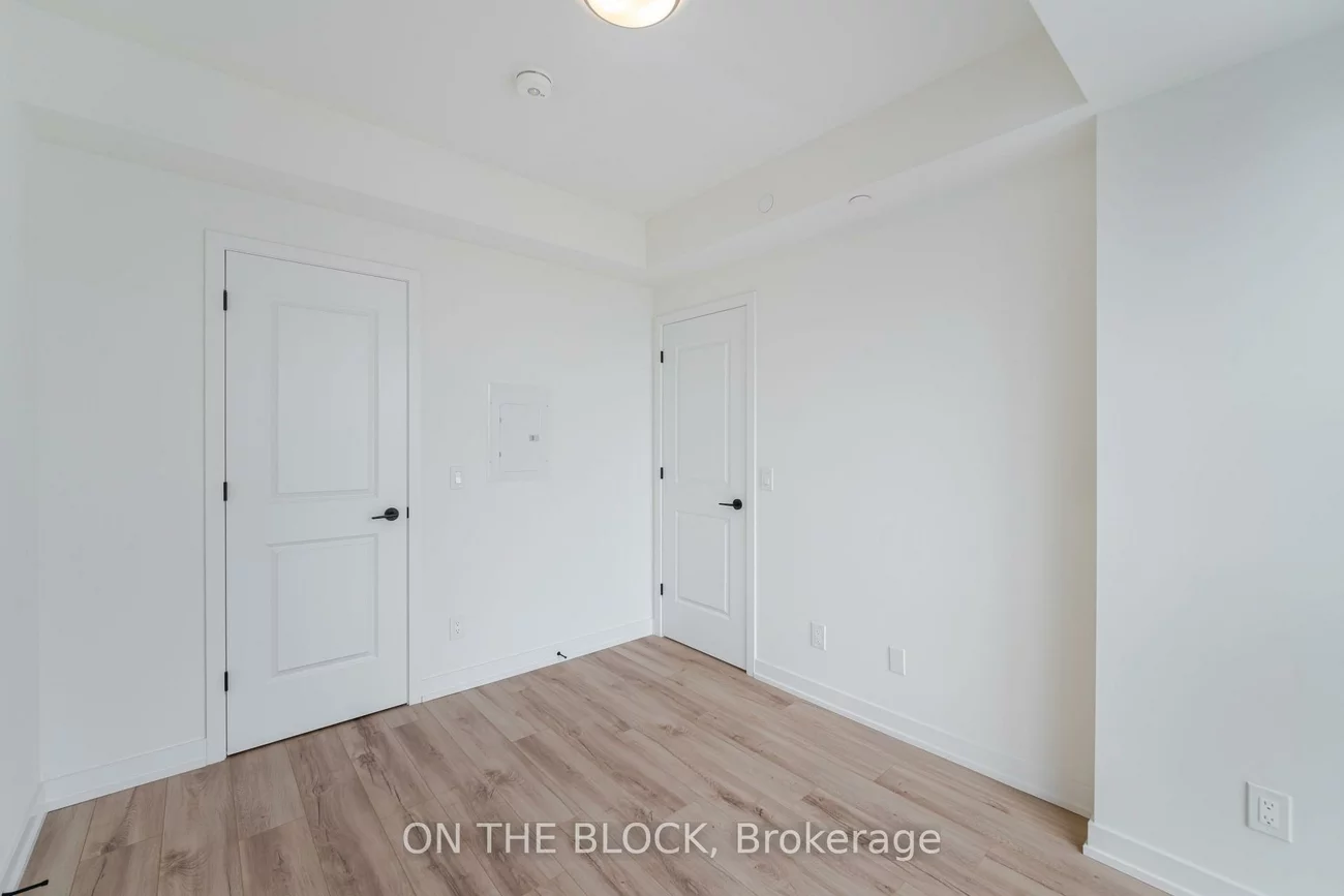 335, Wheat Boom, 1010 - JM Joshua Meadows, Oakville
