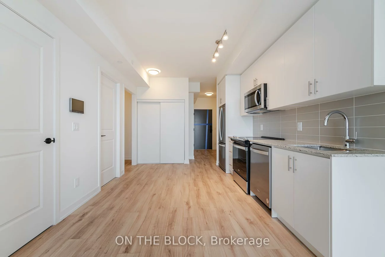 335, Wheat Boom, 1010 - JM Joshua Meadows, Oakville