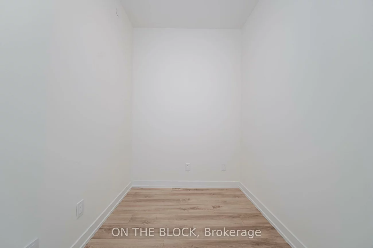 335, Wheat Boom, 1010 - JM Joshua Meadows, Oakville