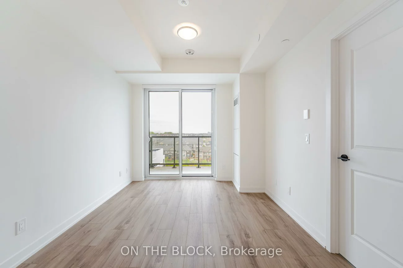 335, Wheat Boom, 1010 - JM Joshua Meadows, Oakville