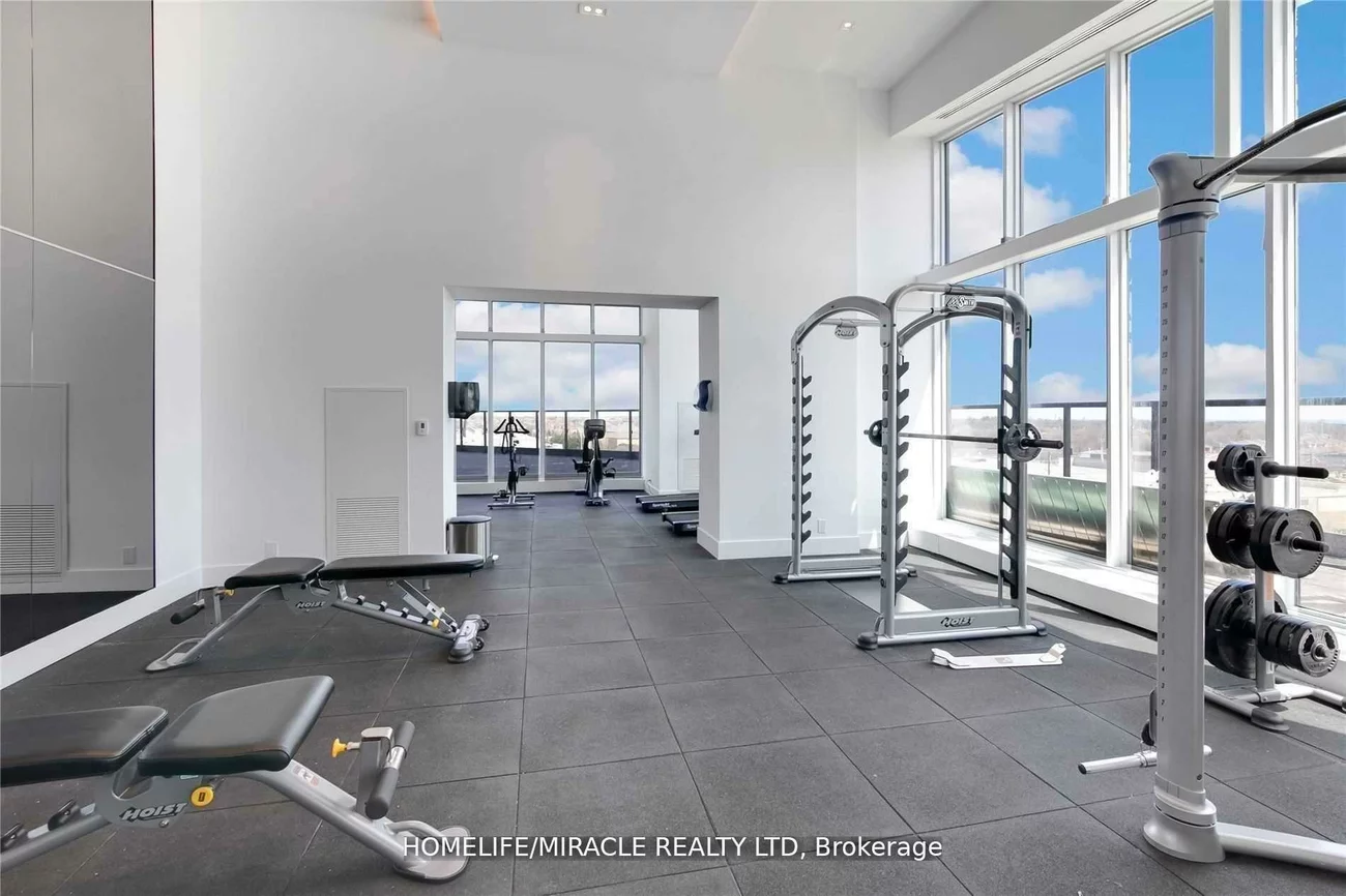 297, Oak, 1015 - RO River Oaks, Oakville