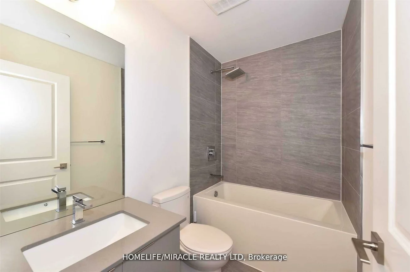 297, Oak, 1015 - RO River Oaks, Oakville