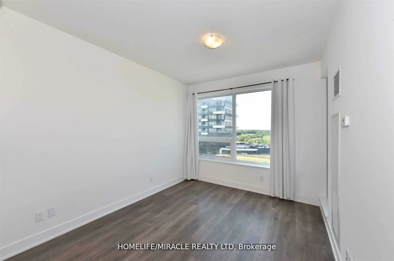 297, Oak, 1015 - RO River Oaks, Oakville