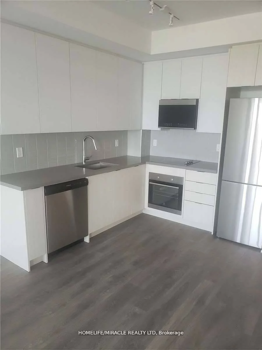 297, Oak, 1015 - RO River Oaks, Oakville