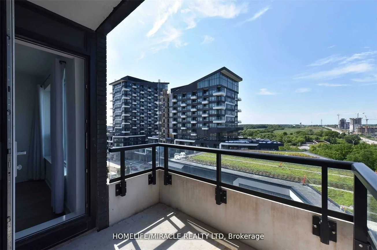297, Oak, 1015 - RO River Oaks, Oakville