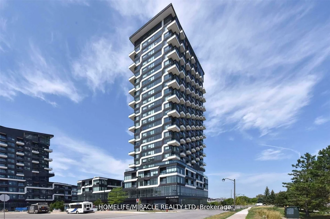 297, Oak, 1015 - RO River Oaks, Oakville