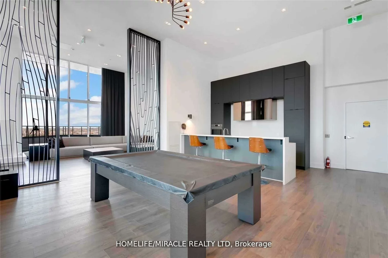 297, Oak, 1015 - RO River Oaks, Oakville