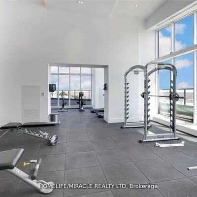 297, Oak, 1015 - RO River Oaks, Oakville