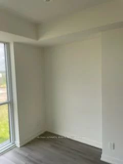 3079, Trafalgar, 1010 - JM Joshua Meadows, Oakville