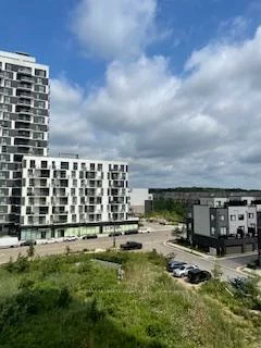 3079, Trafalgar, 1010 - JM Joshua Meadows, Oakville