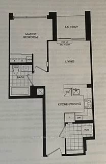 3079, Trafalgar, 1010 - JM Joshua Meadows, Oakville