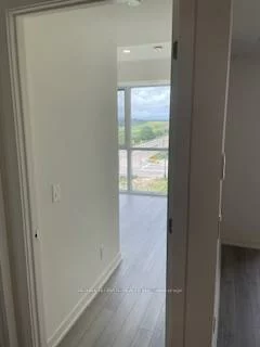 3079, Trafalgar, 1010 - JM Joshua Meadows, Oakville