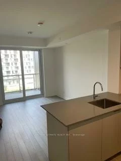 3079, Trafalgar, 1010 - JM Joshua Meadows, Oakville